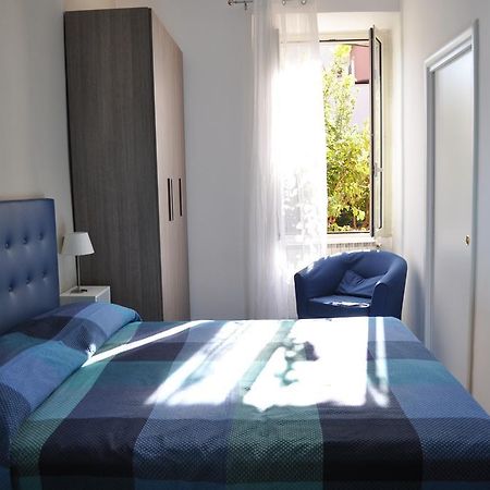 Il Giardinetto Guest House Civitavecchia Ruang foto